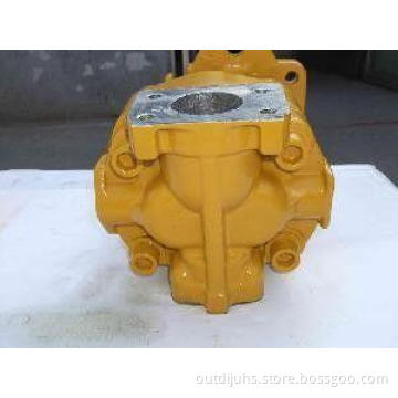 705-14-41040 Japan Komatsu